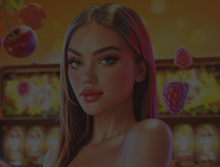 Peachy Games Casino