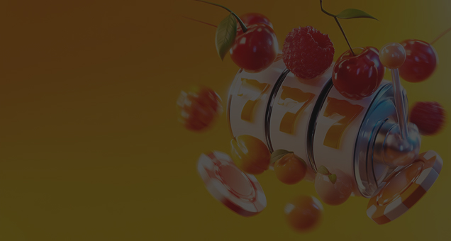 Peachy Games Casino