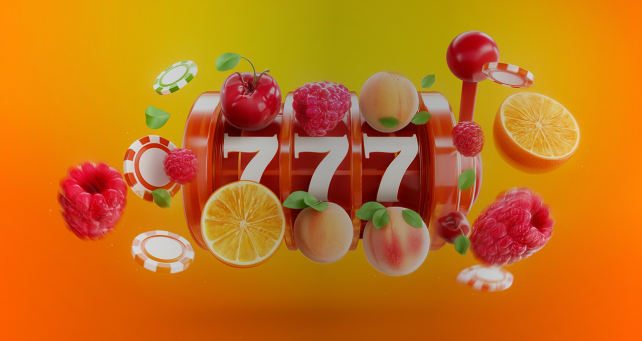 Peachy Games Casino